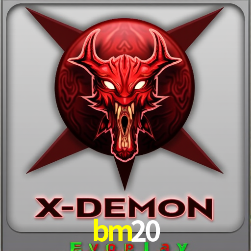 bm20