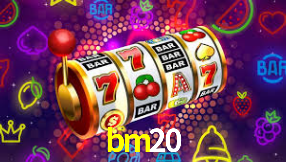 bm20.vip