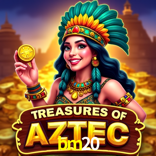 Experimente o Login Seguro Premium no bm20